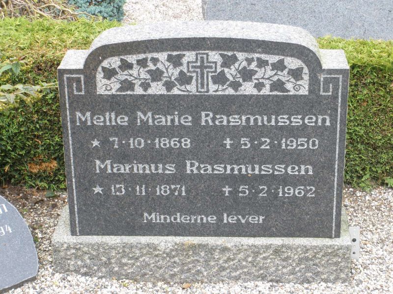 Mette Marie Rasmussen.JPG